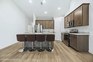 516 Olsmar Street SW, Palm Bay, FL 32908 - Photo 11