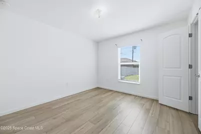516 Olsmar Street SW, Palm Bay, FL 32908 - Photo 31