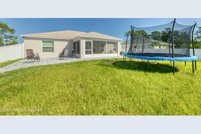 516 Olsmar Street SW, Palm Bay, FL 32908 - Photo 37