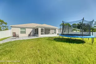 516 Olsmar Street SW, Palm Bay, FL 32908 - Photo 37