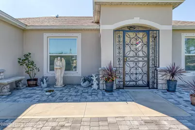 516 Olsmar Street SW, Palm Bay, FL 32908 - Photo 3