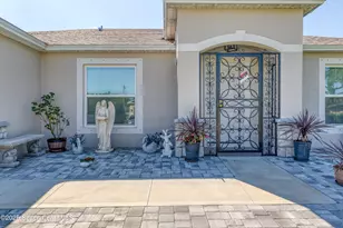 516 Olsmar Street SW, Palm Bay, FL 32908 - Photo 3