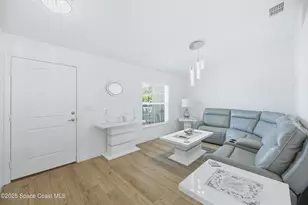 516 Olsmar Street SW, Palm Bay, FL 32908 - Photo 5