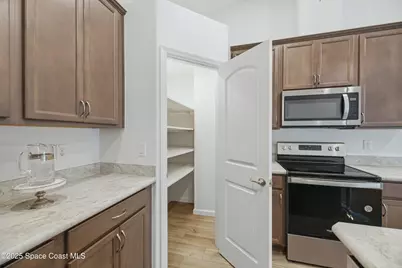 516 Olsmar Street SW, Palm Bay, FL 32908 - Photo 15