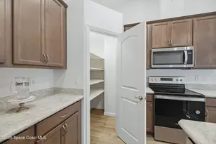 516 Olsmar Street SW, Palm Bay, FL 32908 - Photo 15