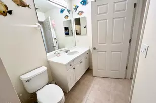 6828 Toland Dr, Melbourne, FL 32940 - Photo 23