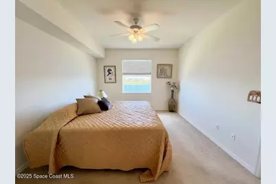 6828 Toland Drive #205, Melbourne, FL 32940 - Photo 17