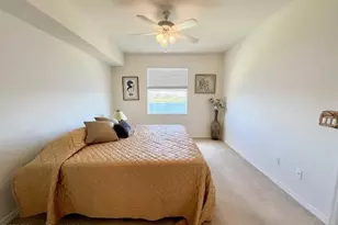 6828 Toland Dr, Melbourne, FL 32940 - Photo 17