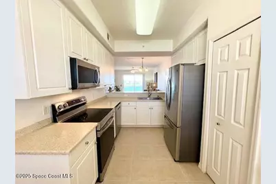 6828 Toland Drive #205, Melbourne, FL 32940 - Photo 5