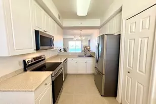 6828 Toland Dr, Melbourne, FL 32940 - Photo 5