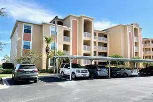 6828 Toland Dr, Melbourne, FL 32940 - Photo 1