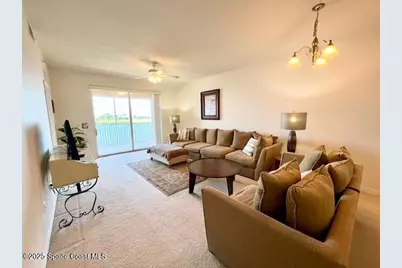 6828 Toland Drive #205, Melbourne, FL 32940 - Photo 9