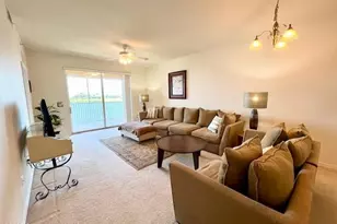 6828 Toland Dr, Melbourne, FL 32940 - Photo 9