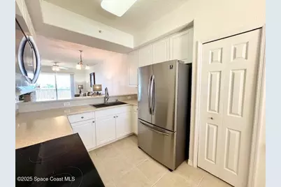 6828 Toland Drive #205, Melbourne, FL 32940 - Photo 7