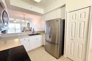 6828 Toland Dr, Melbourne, FL 32940 - Photo 7