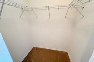 6828 Toland Dr, Melbourne, FL 32940 - Photo 19