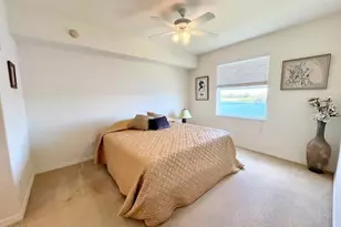 6828 Toland Dr, Melbourne, FL 32940 - Photo 15