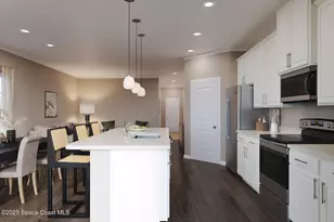 1808 Kendall Pointe Pl, Melbourne, FL 32935 - Photo 5