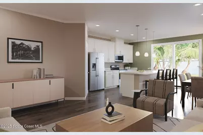 1808 Kendall Pointe Place, Melbourne, FL 32935 - Photo 3