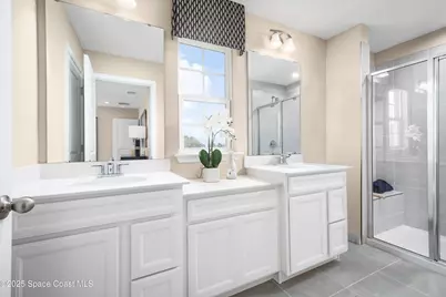 1808 Kendall Pointe Place, Melbourne, FL 32935 - Photo 11