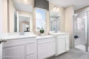 1808 Kendall Pointe Pl, Melbourne, FL 32935 - Photo 11