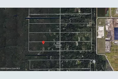 0 Dyson Avenue, Cocoa, FL 32926 - Photo 5