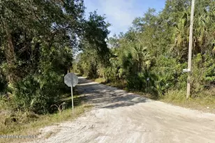 0 Dyson Ave, Cocoa, FL 32926 - Photo 1