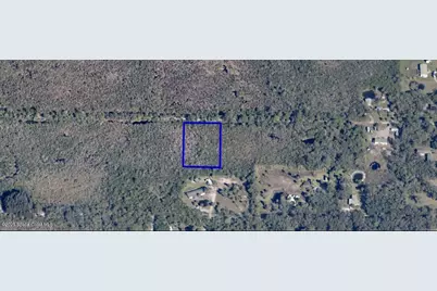 0 Dyson Avenue, Cocoa, FL 32926 - Photo 7