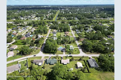 443 Santo Domingo Avenue SW, Palm Bay, FL 32908 - Photo 23