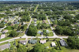 443 Santo Domingo Ave SW, Palm Bay, FL 32908 - Photo 23