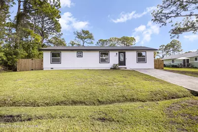 443 Santo Domingo Avenue SW, Palm Bay, FL 32908 - Photo 25