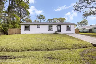 443 Santo Domingo Ave SW, Palm Bay, FL 32908 - Photo 25