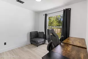 443 Santo Domingo Ave SW, Palm Bay, FL 32908 - Photo 17