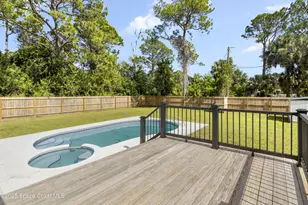 443 Santo Domingo Ave SW, Palm Bay, FL 32908 - Photo 5