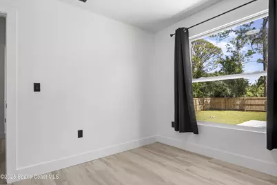 443 Santo Domingo Avenue SW, Palm Bay, FL 32908 - Photo 19