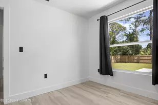 443 Santo Domingo Ave SW, Palm Bay, FL 32908 - Photo 19