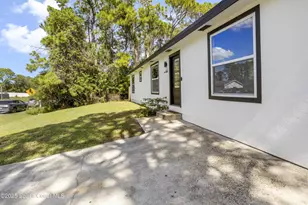 443 Santo Domingo Ave SW, Palm Bay, FL 32908 - Photo 21