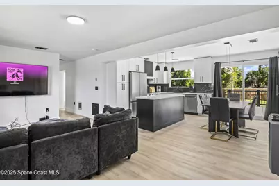 443 Santo Domingo Avenue SW, Palm Bay, FL 32908 - Photo 7