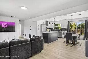 443 Santo Domingo Ave SW, Palm Bay, FL 32908 - Photo 7