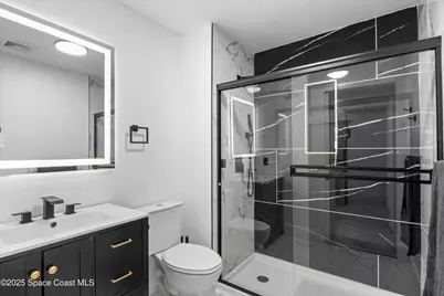 443 Santo Domingo Avenue SW, Palm Bay, FL 32908 - Photo 11