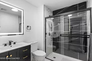 443 Santo Domingo Ave SW, Palm Bay, FL 32908 - Photo 11