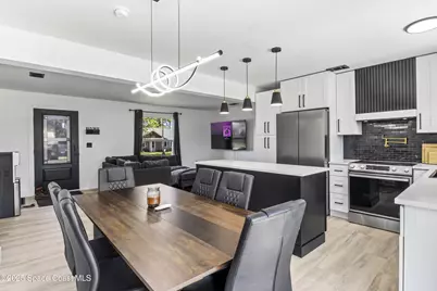 443 Santo Domingo Avenue SW, Palm Bay, FL 32908 - Photo 9