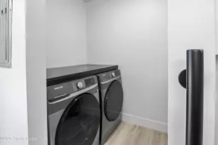 443 Santo Domingo Ave SW, Palm Bay, FL 32908 - Photo 13