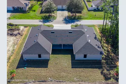 1659 Javier Street SE #A-B, Palm Bay, FL 32909 - Photo 31