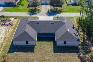 1659 Javier Street SE, Palm Bay, FL 32909 - Photo 31