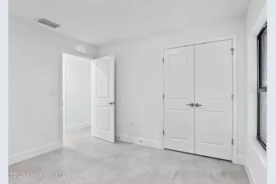 1659 Javier Street SE #A-B, Palm Bay, FL 32909 - Photo 13