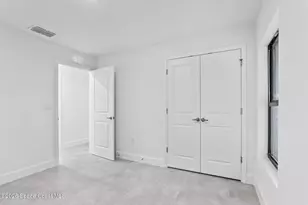 1659 Javier Street SE, Palm Bay, FL 32909 - Photo 13