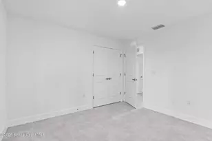 1659 Javier Street SE, Palm Bay, FL 32909 - Photo 15