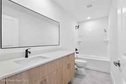 1659 Javier Street SE #A-B, Palm Bay, FL 32909 - Photo 11