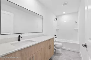 1659 Javier Street SE, Palm Bay, FL 32909 - Photo 11